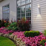 Фото O580WL-L6W - 9