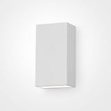 Фото O581WL-L6W - 2