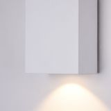 Фото O581WL-L6W - 3