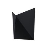 Фото O802WL-L7B - 1