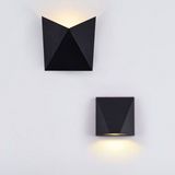 Фото O802WL-L7B - 10