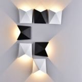 Фото O802WL-L7B - 11