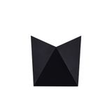 Фото O802WL-L7B - 2