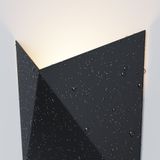 Фото O802WL-L7B - 5