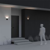 Фото O802WL-L7B - 6