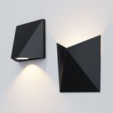 Фото O802WL-L7B - 7