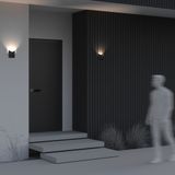 Фото O802WL-L7B - 8