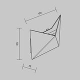 Фото O802WL-L7B - 9