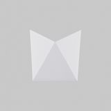 Фото O802WL-L7W - 1