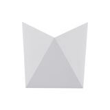 Фото O802WL-L7W - 3