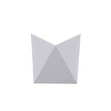 Фото O802WL-L7W - 4