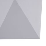 Фото O802WL-L7W - 5