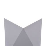 Фото O802WL-L7W - 6