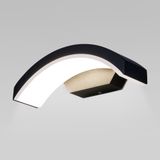 Фото 1671 TECHNO LED - 1