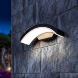Фото 1671 TECHNO LED - 2