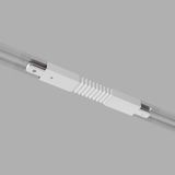 Фото TRC-1-1-FLEX-WH - 1
