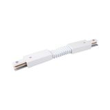 Фото TRC-1-1-FLEX-WH - 2