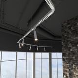 Фото TRC-1-1-FLEX-WH - 3