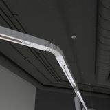 Фото TRC-1-1-FLEX-WH - 4