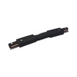 Фото TRC-1-1-FLEX-BK - 2