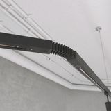 Фото TRC-1-1-FLEX-BK - 4