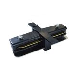 Фото TRCM-1-I-BK - 2