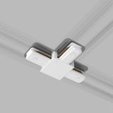 Фото TRC-1-1-T-WH - 1