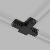 Фото TRC-1-1-T-BK - 1