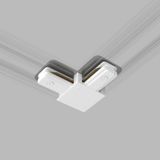 Фото TRC-1-1-L-WH - 1