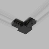 Фото TRC-1-1-L-BK - 1