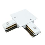 Фото TRCM-1-1-L-WH - 2