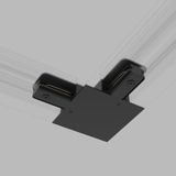 Фото TRCM-1-1-L-BK - 1