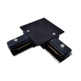 Фото TRCM-1-1-L-BK - 2