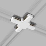 Фото TRC-1-1-X-WH - 1
