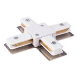 Фото TRC-1-1-X-WH - 2