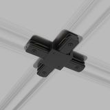Фото TRC-1-1-X-BK - 1