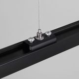 Фото TRF-1-200-BK - 2