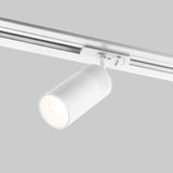 Фото 85512/01 - 1