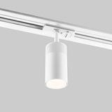 Фото 85512/01 - 2