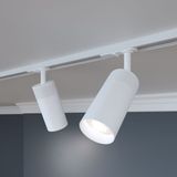 Фото 85512/01 - 5