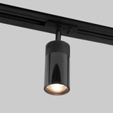 Фото 85512/01 - 2