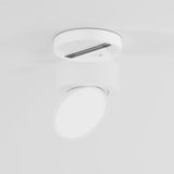 Фото TRAF-1-WH - 3