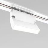 Фото 85015/01 - 1