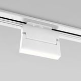 Фото 85015/01 - 2