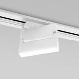 Фото 85015/01 - 3