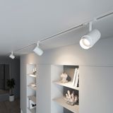 Фото 85513/01 - 5