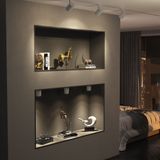 Фото 85513/01 - 6