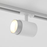 Фото 85513/01 - 2