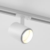 Фото 85513/01 - 3