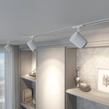 Фото 85513/01 - 5